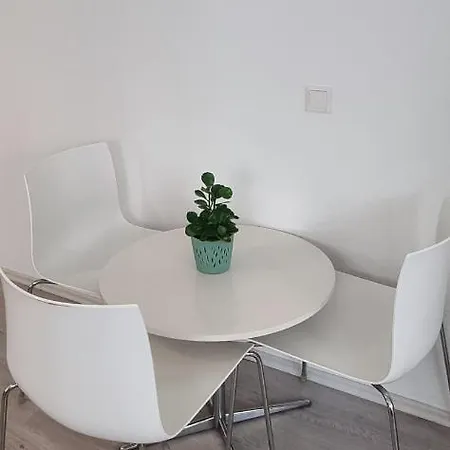 Ferienzimmer In Der Altstadt * Wangen im Allgäu