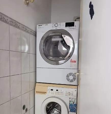 Alloggio in famiglia Ferienzimmer In Der Altstadt *